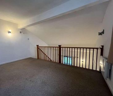 Willmore Grove, Kings Norton, Birmingham, B38 - Photo 6