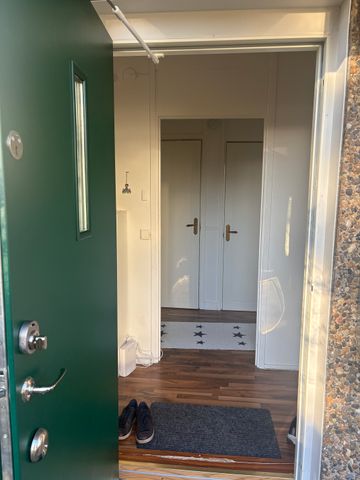 Kavaljersgatan, Hisings Backa - Foto 2