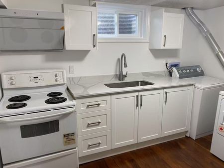 For Lease - 150 Palmdale Drive Unit# 22 - lower level, Toronto, Ontario - Photo 2