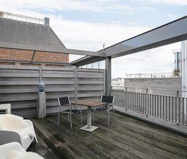 Gubbelstraat 10C03 6211 CE Maastricht - Foto 3