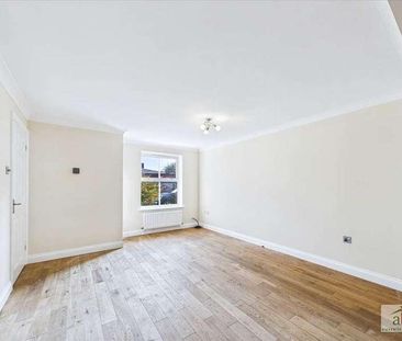Dickinson Terrace, Kesgrave, Ipswich, IP5 - Photo 2