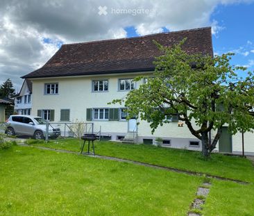 Einfache 2.0-Zimmer Wohnung an ruhiger Lage - Foto 2