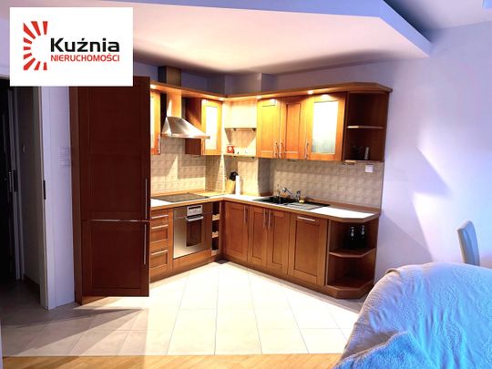 2 POK - BEMOWO - METRO - Фото 1