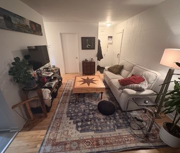 475 41e rue Ouest - Photo 2