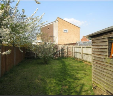 3 bedroom semi-detached house to rent - Photo 5