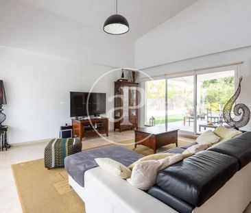 Luxury Flat for rent in Bétera, Spain - Photo 5