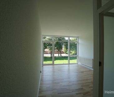 Gl. Jennumvej 9, st. 8., 8930 Randers NØ - Photo 1