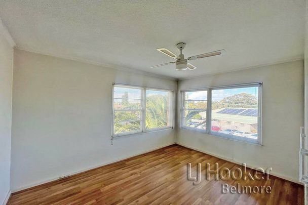 Modern Two-Bedroom Apartment in the Heart of Belmore! - Photo 1
