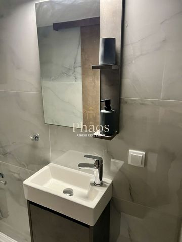 Διαμέρισμα για ενοικίαση Κέντρο (Νέος Κόσμος) - Photo 3