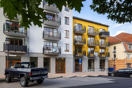 Norra Kullagatan, Ulricehamn - Foto 5