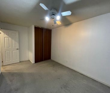 For Lease - 56 Judith Crescent, Brampton, Ontario - Photo 6