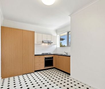 5/1 Wedd Street, Cheltenham - Photo 1