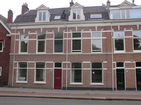 Kinderhuissingel 62 - Photo 5
