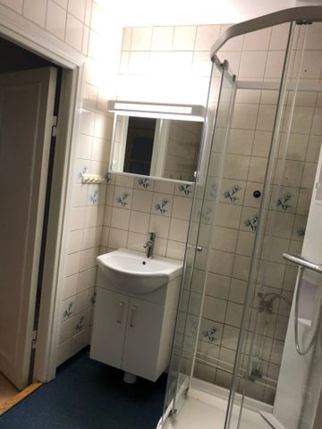 Himmelstalundsvägen, Norrköping - Foto 3