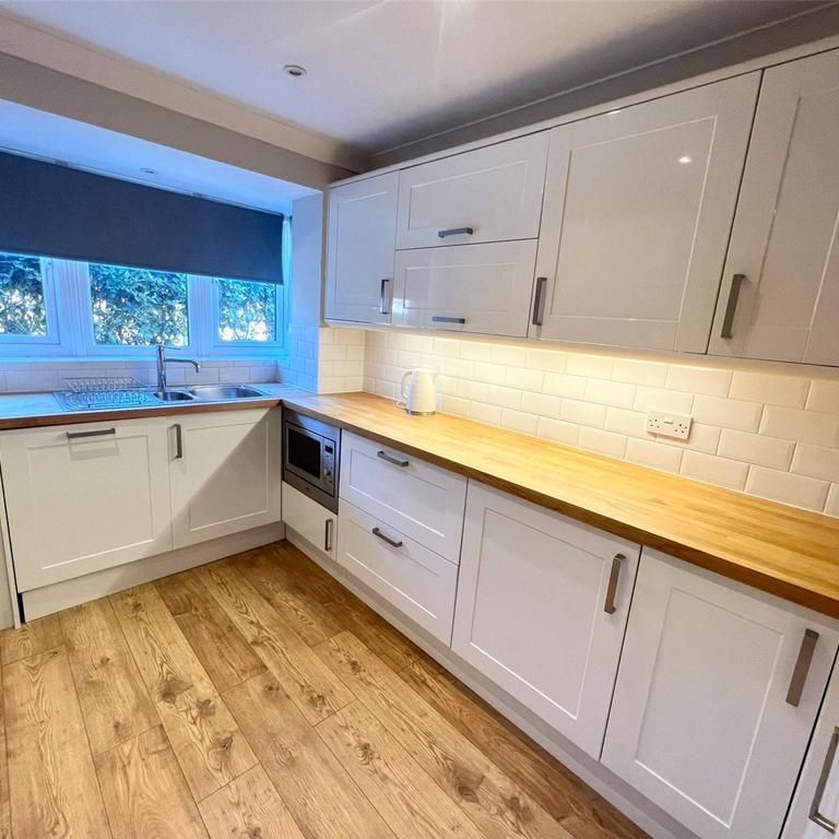 3 bedroom detached house to rent - Photo 1