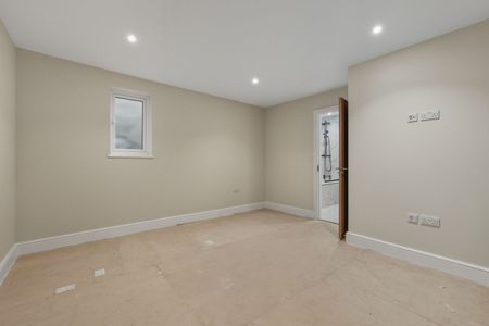 Stortford Road, CB11, Saffron Walden - Photo 4