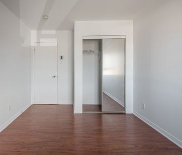 Appartement - 21-51 Rue de la Gare - Photo 3