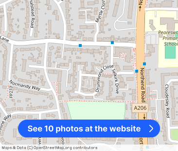 Doyle Close, Erith, DA8 - Photo 1