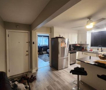 BEAU 4 ½ | MONT-BELLEVUE | JUILLET - Photo 1