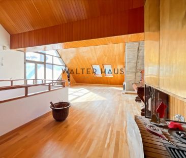 Casa unifamiliar en alquiler en Sant Cugat del Vallès, Barcelona - Photo 6