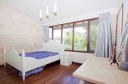 Home For Rent - Photo 2