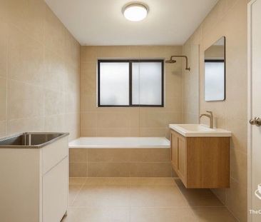 2 Bedroom apartment to rent . - Photo 5