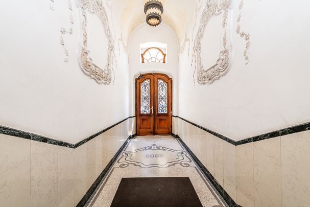 Apartment for rent, 5+1 - 4 bedrooms, 171m - Фото 1
