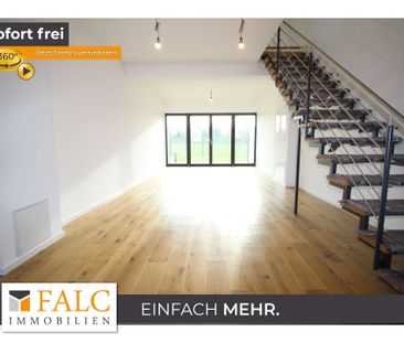 Stadtnah und trotzdem im Grünen - genießen Sie die Sommerabende auf... - Photo 2