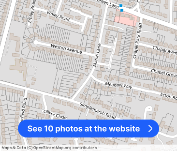 Addlestone, Surrey, KT15 - Photo 1