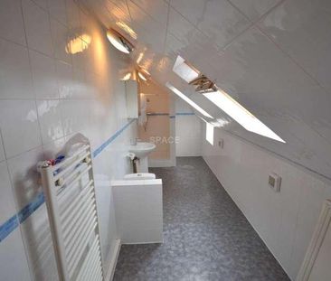 Basingstoke Road, Reading, Berkshire, RG2 - Photo 5