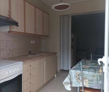 Studio/Γκαρσονιέρα για ενοικίαση - Βόχα, - Photo 3