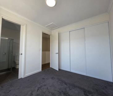 Solar and Battery for your benefit. - Photo 2