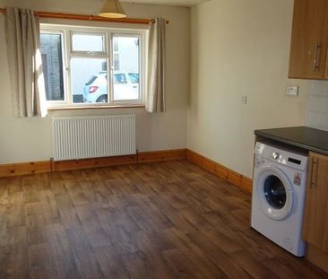 Hadfield Street, Walkley, Sheffield, S6 3RR - Photo 6