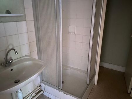 63000, Clermont-Ferrand - Photo 5