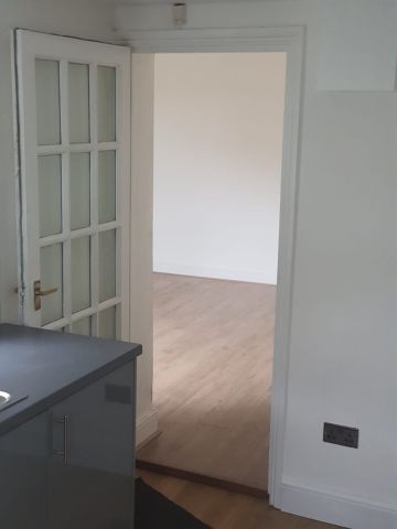 1 Bed Flat, Kentish Town, NW5 - Photo 4