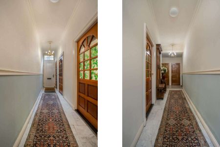 Westwagenstraat, Gorinchem, Nederland - Foto 5