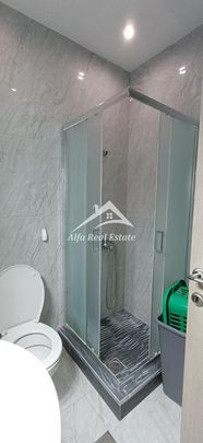 Διαμέρισμα 60 τ.μ. προς ενοικίαση - Photo 1