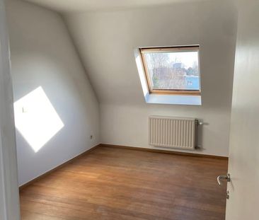 Appartement te huur - Photo 3