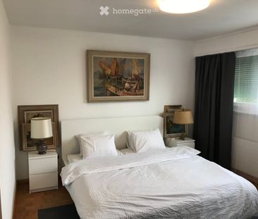 Villa individuelle meublée - Photo 5