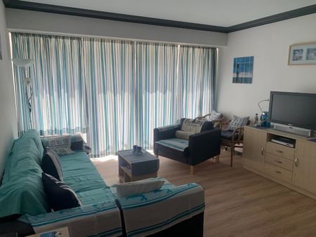 Troonstraat 81 0302 - Photo 3