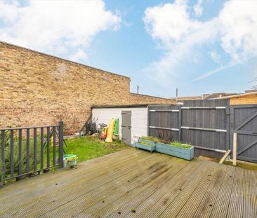 3 bedroom house to rent - Photo 5