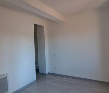 Appartement 39m², 2 pièces, Beziers - Photo 5