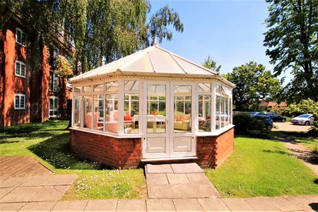 Gayton Road, Harrow - Photo 5