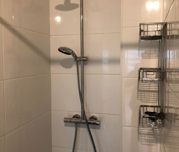 Te huur: Appartement Aziëlaan 642 in Utrecht - Foto 6
