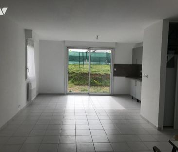 Maison 3 Chambres en lotissement - Photo 1