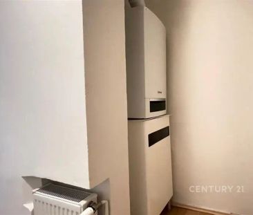 Pronájem slunného 4+kk s lodžií v ulici U mlýna, Záběhlice - Photo 2