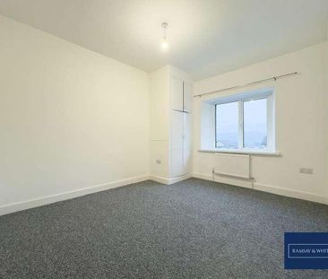 Brynglas Street, Penydarren, Merthyr Tydfil, CF47 - Photo 3