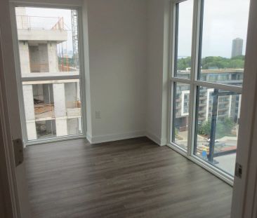 25 Neighbourhood Lane #1011 - Photo 4