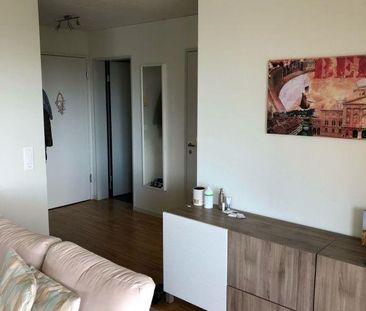 2.5 Zimmer Wohnung - Photo 1