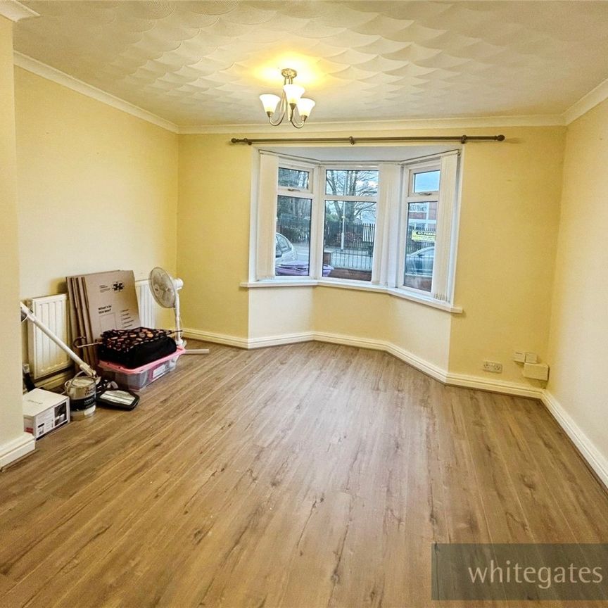 Pilch Lane, Liverpool, Merseyside, L14 - Photo 1